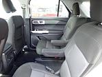 2024 Ford Explorer 4WD SUV for sale #WR2117 - photo 19