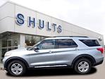 2024 Ford Explorer 4WD SUV for sale #WR2117 - photo 2