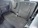 2024 Ford Explorer 4WD SUV for sale #WR2117 - photo 20