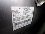 2024 Ford Explorer 4WD SUV for sale #WR2117 - photo 23