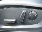 2024 Ford Explorer 4WD SUV for sale #WR2117 - photo 24