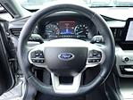 2024 Ford Explorer 4WD SUV for sale #WR2117 - photo 25