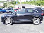 2022 Ford Escape AWD SUV for sale #WR2127 - photo 4
