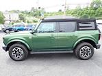 2023 Ford Bronco 4WD SUV for sale #WR2135 - photo 2