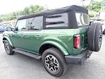 2023 Ford Bronco 4WD SUV for sale #WR2135 - photo 4