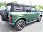 2023 Ford Bronco 4WD SUV for sale #WR2135 - photo 7