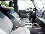 2023 Ford Bronco 4WD SUV for sale #WR2135 - photo 9