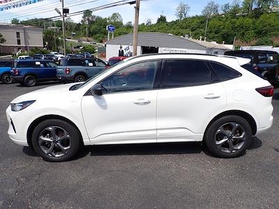 2024 Ford Escape AWD SUV for sale #WR2137 - photo 2