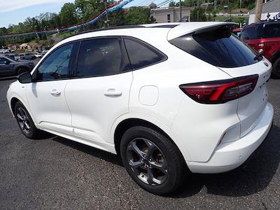2024 Ford Escape AWD SUV for sale #WR2137 - photo 2