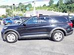 2023 Ford Explorer 4WD SUV for sale #WR2146 - photo 2