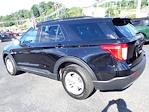 2023 Ford Explorer 4WD SUV for sale #WR2146 - photo 4