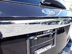 2023 Ford Explorer 4WD SUV for sale #WR2146 - photo 5