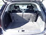 2023 Ford Explorer 4WD SUV for sale #WR2146 - photo 7