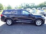2023 Ford Explorer 4WD SUV for sale #WR2146 - photo 9
