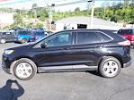 2024 Ford Edge AWD SUV for sale #WR2150 - photo 2