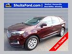 2024 Ford Edge AWD SUV for sale #WR2159 - photo 1