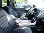 2024 Ford Edge AWD SUV for sale #WR2159 - photo 9