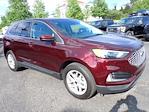 2024 Ford Edge AWD SUV for sale #WR2159 - photo 10