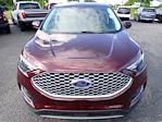 2024 Ford Edge AWD SUV for sale #WR2159 - photo 11