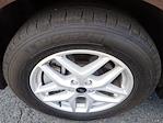 2024 Ford Edge AWD SUV for sale #WR2159 - photo 12