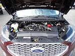 2024 Ford Edge AWD SUV for sale #WR2159 - photo 13