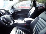 2024 Ford Edge AWD SUV for sale #WR2159 - photo 15