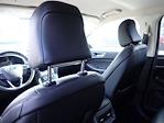 2024 Ford Edge AWD SUV for sale #WR2159 - photo 16