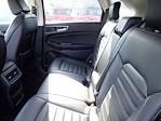 2024 Ford Edge AWD SUV for sale #WR2159 - photo 17