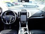 2024 Ford Edge AWD SUV for sale #WR2159 - photo 19
