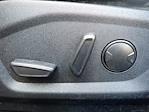 2024 Ford Edge AWD SUV for sale #WR2159 - photo 22