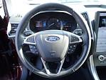 2024 Ford Edge AWD SUV for sale #WR2159 - photo 23