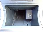 2024 Ford Edge AWD SUV for sale #WR2159 - photo 25
