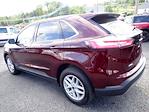 2024 Ford Edge AWD SUV for sale #WR2159 - photo 3