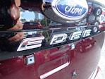 2024 Ford Edge AWD SUV for sale #WR2159 - photo 4