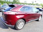 2024 Ford Edge AWD SUV for sale #WR2159 - photo 7