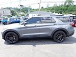 2024 Ford Explorer 4WD SUV for sale #WR2160 - photo 2