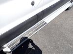 2024 Ford Transit 250 Low Roof RWD Empty Cargo Van for sale #WR2163 - photo 16
