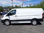 2024 Ford Transit 250 Low Roof RWD Empty Cargo Van for sale #WR2163 - photo 2