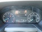2024 Ford Transit 250 Low Roof RWD Empty Cargo Van for sale #WR2163 - photo 30
