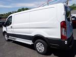 2024 Ford Transit 250 Low Roof RWD Empty Cargo Van for sale #WR2163 - photo 4