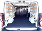 2024 Ford Transit 250 Low Roof RWD Empty Cargo Van for sale #WR2163 - photo 7