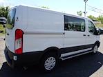 2024 Ford Transit 250 Low Roof RWD Empty Cargo Van for sale #WR2163 - photo 8