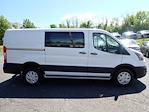 2024 Ford Transit 250 Low Roof RWD Empty Cargo Van for sale #WR2163 - photo 9