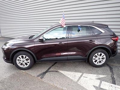 2023 Ford Escape AWD SUV for sale #WR2186 - photo 2