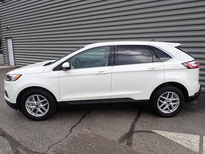 2023 Ford Edge AWD SUV for sale #WR2199 - photo 2