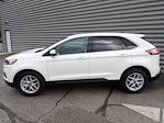 2023 Ford Edge AWD SUV for sale #WR2199 - photo 2