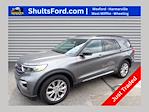 2024 Ford Explorer 4WD SUV for sale #WR2201 - photo 1