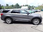 2024 Ford Explorer 4WD SUV for sale #WR2201 - photo 10