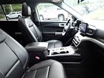 2024 Ford Explorer 4WD SUV for sale #WR2201 - photo 11