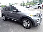 2024 Ford Explorer 4WD SUV for sale #WR2201 - photo 12